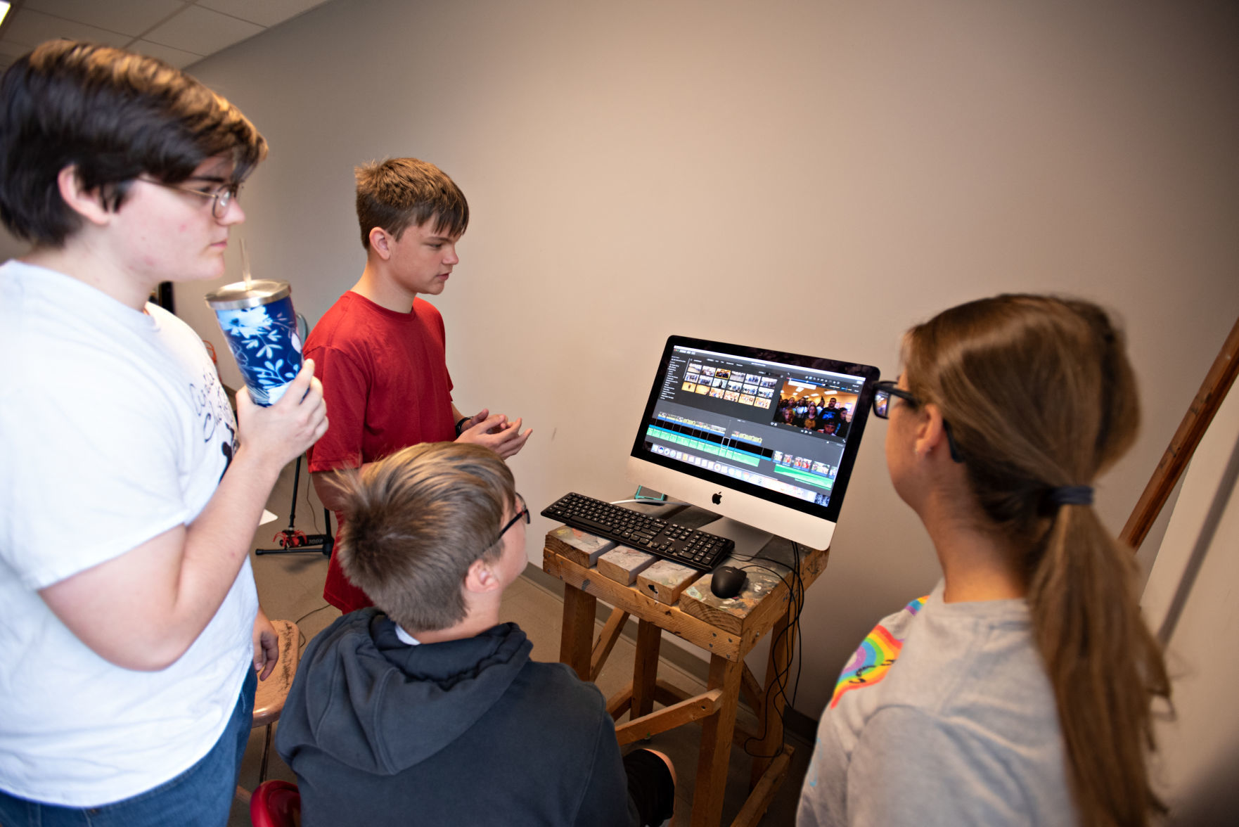 080919_nws_summermoviecamp